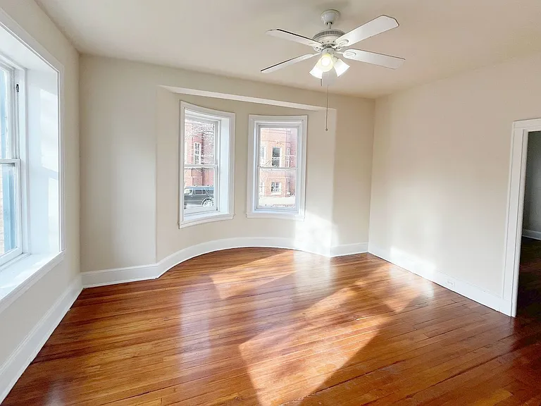 1631 Park Ave — Photo 31