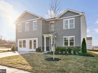 126 Fortuna Rd, Charles Town, WV 25414
