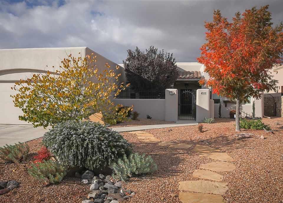 1st image of 4523 Maricopa Cir