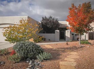 4523 Maricopa Cir, Las Cruces, NM 88011