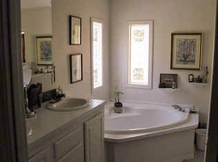 141 Brown Ln, Pell City, AL 35125