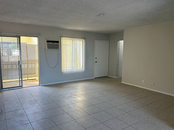 2nd image of 2715 S Fremont Ave APT 11