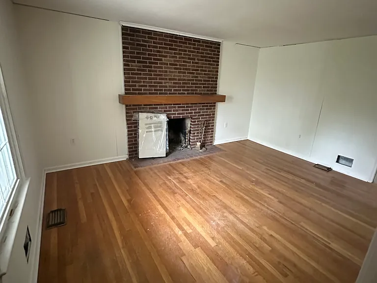 509 Finsbury Rd — Photo 9