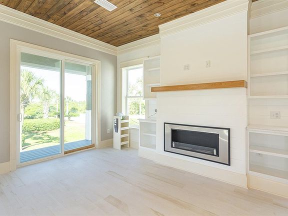 5th image of 16604 Perdido Key Dr Unit 3