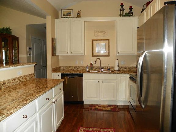 2nd image of 7369 Kirklington St