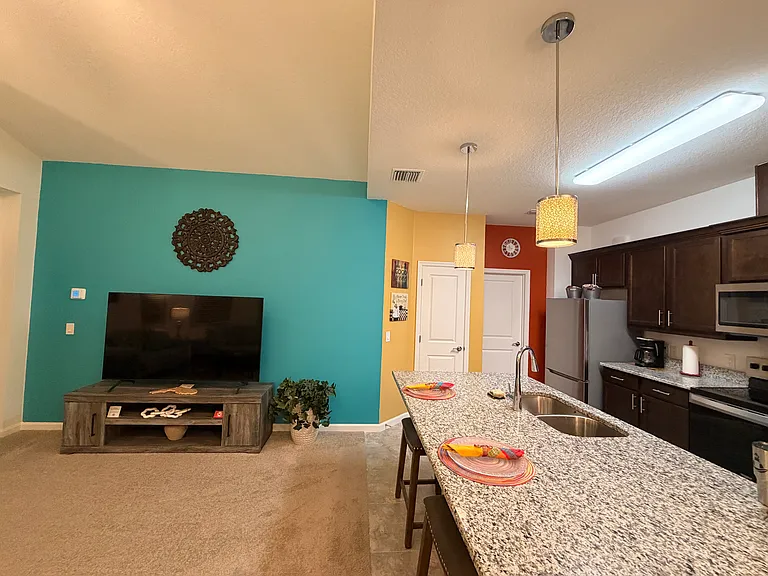 400 Gypsy Palace Ln — Photo 12