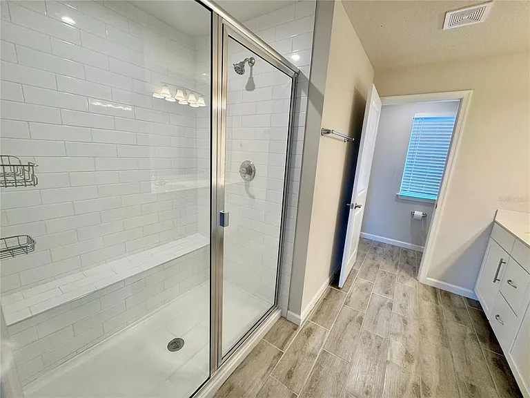 5424 Peaceful Creek Cv — Photo 49