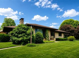 9 E North St, Summit Hill, PA 18250