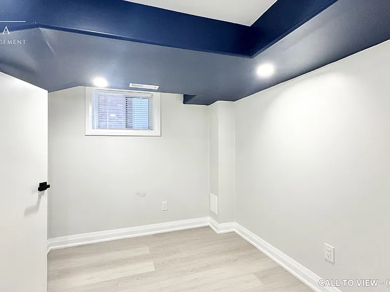 124 Church St #A — Photo 8