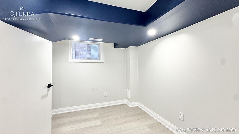 Kitchener Apartment for rent - 5 Bedrooms — photo 4