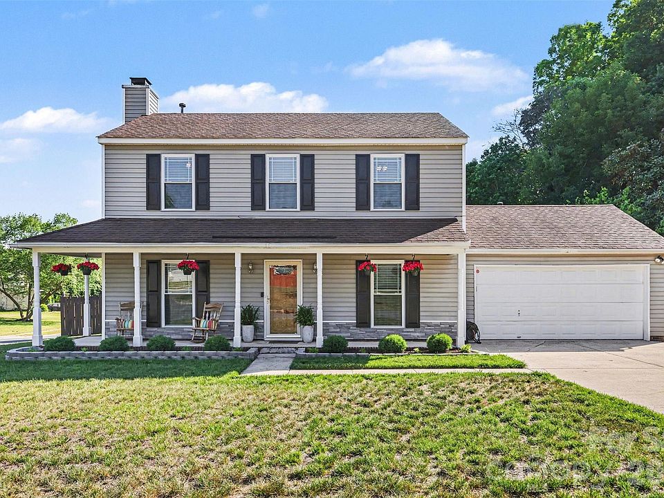 1st image of 8536 Ochre Dr
