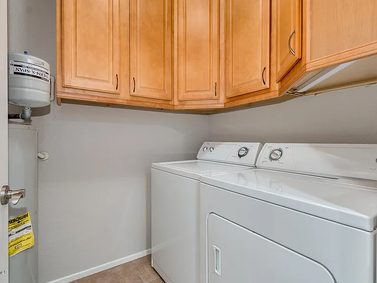 16013 S Desert Foothills Pkwy #2090 — Photo 28
