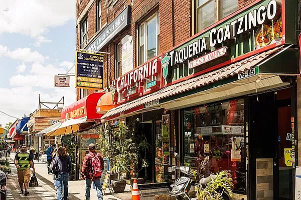 Rented by MNS | media 29