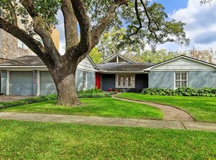 4014 Betsy Ln, Houston, TX 77027