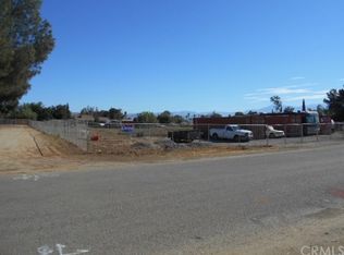 20354 Warren Rd, Perris, CA 92570