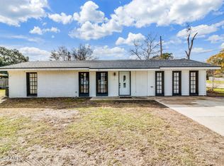 311 Leonie St, Lafayette, LA 70506
