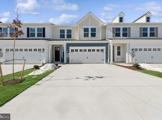 19711 Crows Nest Ct, Georgetown, DE 19947