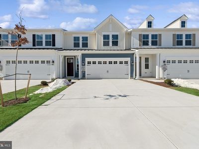 19740 Spinnaker Ct, Georgetown, DE, 19947