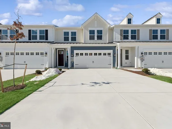 19708 Crows Nest Ct, Georgetown, DE 19947