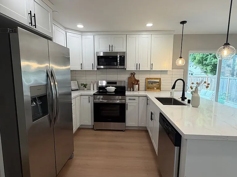 3487 Peterson St — Photo 4