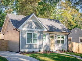 606 Glenwood Pl SE #B, Atlanta, GA 30316