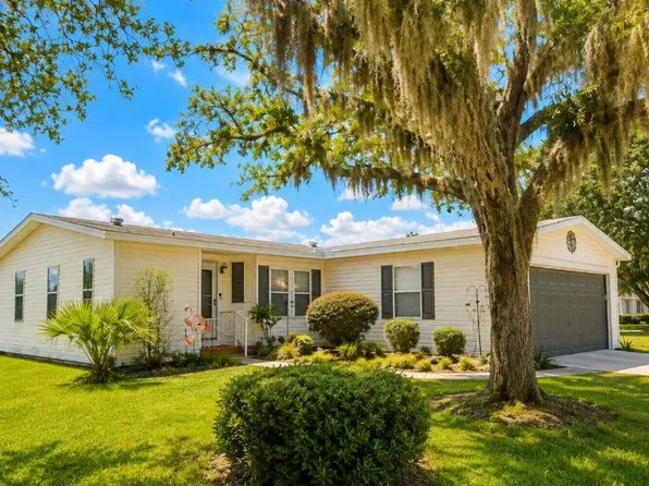 4476 Coquina Crossing Dr, Elkton, FL 32033