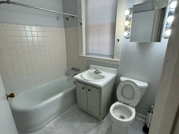 BAJA, 1412 S 6th St #103, Louisville, KY 40208