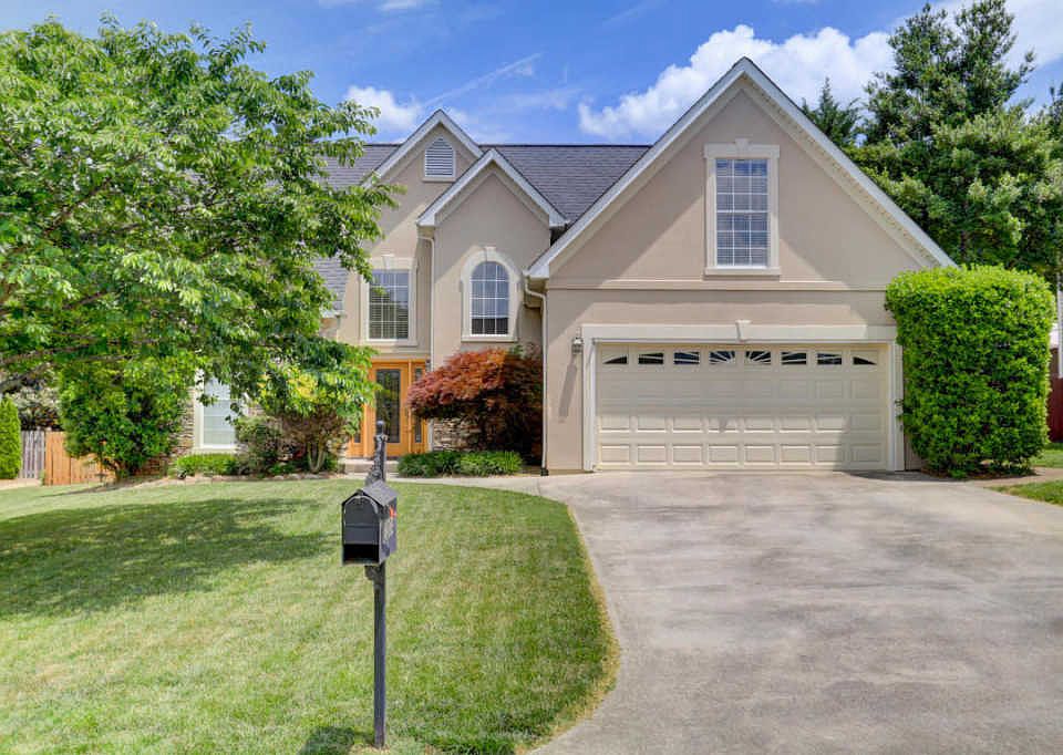 1st image of 2004 Saint Gregorys Ct