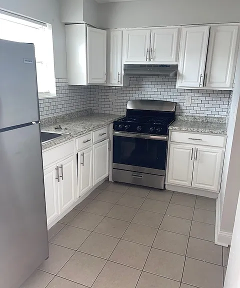675 Central Ave #26 — Photo 1