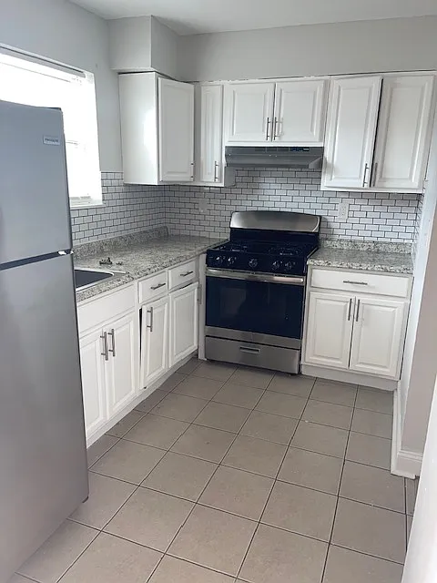 675 Central Ave #26