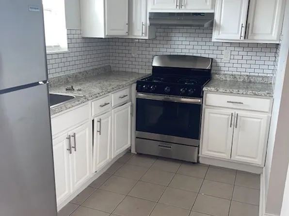 675 Central Ave #26, Bridgeport, CT 06607
