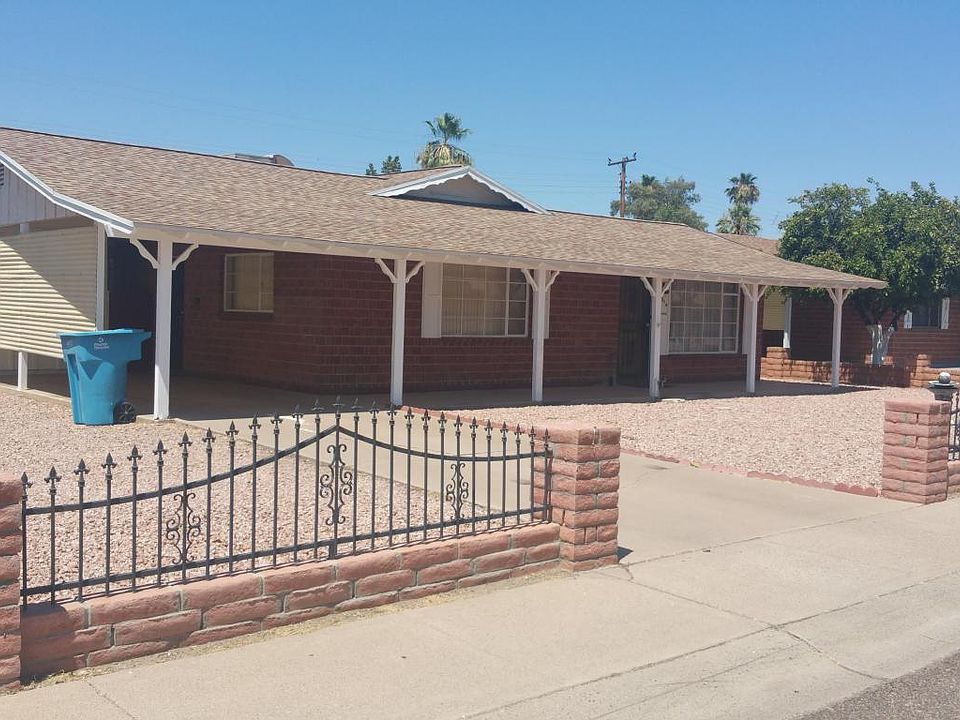 1st image of 3614 W McLellan Blvd