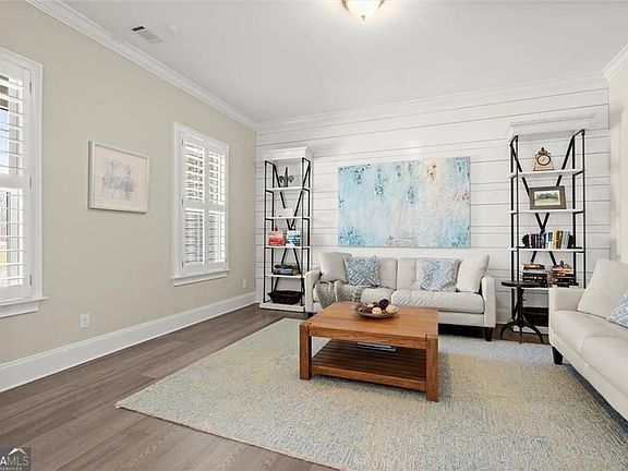 5th image of 5365 Briarstone Ridge Way