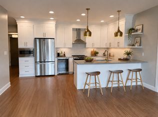99 Foundry Pl Unit 210, Portsmouth, NH 03801