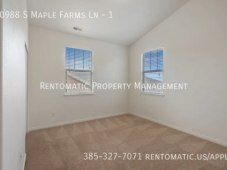10988 S Maple Farms Ln #1 — Photo 14