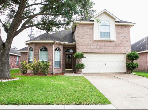 3334 Worthington Dr