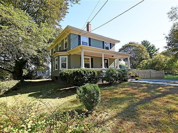 3rd image of 14 Linden Ave