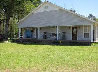 1479 Highway 14 W, Prattville, AL 36067