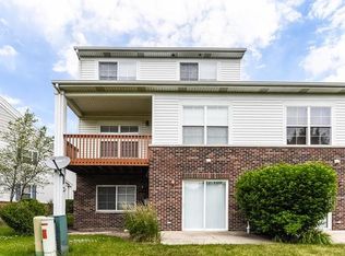 23047 W Ironwood Dr, Plainfield, IL 60586