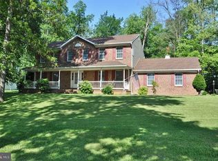 1454 Windy Hill Rd, New Freedom, PA 17349