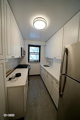 Rented by Citi Habitats | media 8