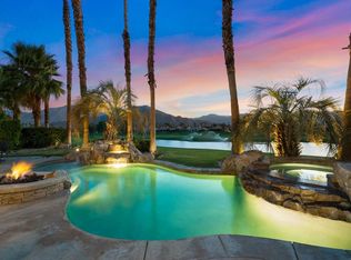 51269 Via Sorrento, La Quinta, CA 92253
