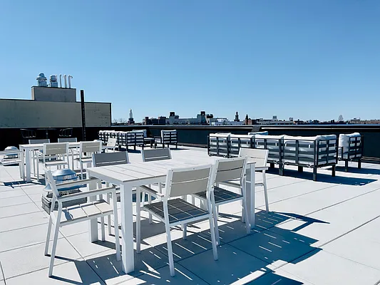 Rented by Sterling Group Developers | media 1