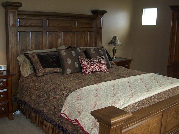 3rd image of 14860 Noblewood Cir