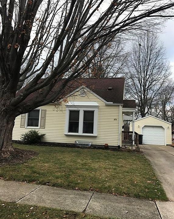1st image of 1636 Marigold Ave