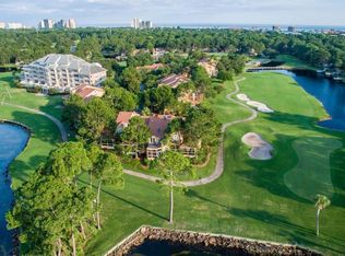 32 Vantage Point, Miramar Beach, FL 32550