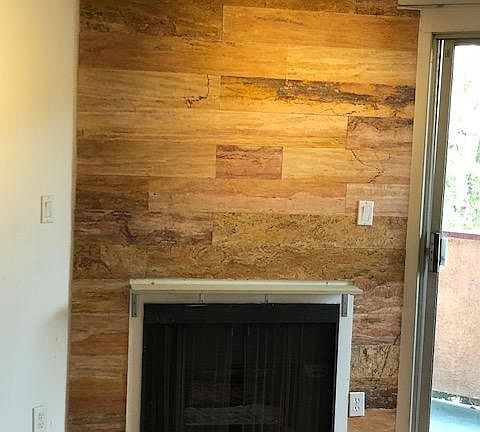 2nd image of 5320 Whitsett Ave #11