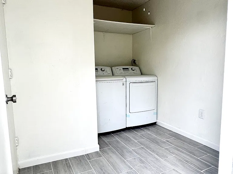 8151 SW 7th St — Photo 15