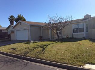 2555 Flosden Rd SPACE 96, American Canyon, CA 94503