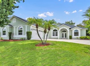 11941 Graces Way, Clermont, FL 34711